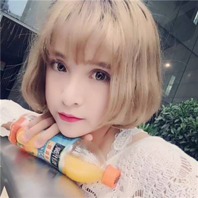 幻姬骑士团破解版钻石下载